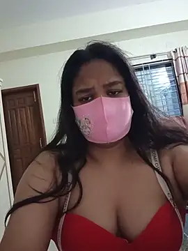 Neha-71 online show from June 2026 11:13:01 PM