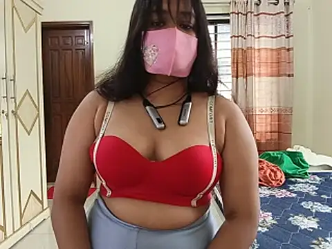 Neha-71 online show from June 2026 04:44:02 AM