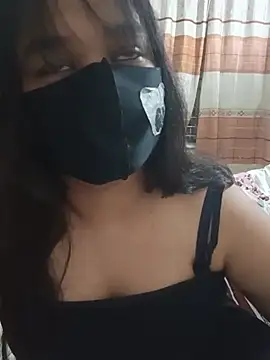 Neha-71 online show from July 2026 12:10:01 AM