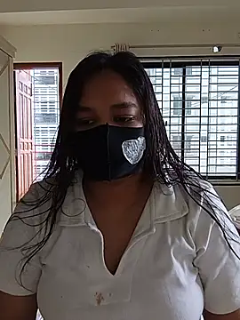 Neha-71 online show from July 2026 07:57:01 AM