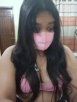 Neha-71 online show from July 2026 11:22:01 PM
