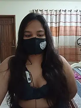 Neha-71 online show from July 2026 11:08:01 PM