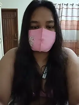 Neha-71 online show from July 2026 11:40:01 PM