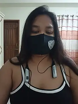 Neha-71 online show from July 2026 11:55:02 PM