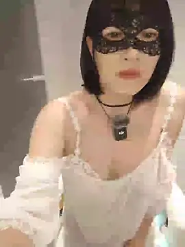 DD202820 online show from July 2026 02:04:02 PM