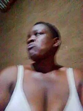 Snapshot of SEXY-DOLLY123 chatting on June 2026 08:18:01 AM SEXY-DOLLY123 online show from June 2026 08:18:01 AM