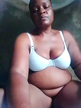 Snapshot of SEXY-DOLLY123 chatting on July 2026 12:20:01 PM SEXY-DOLLY123 online show from July 2026 12:20:01 PM