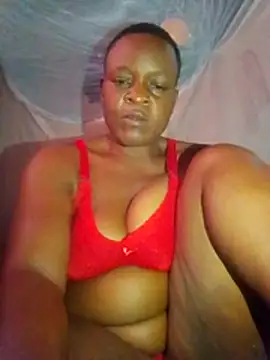 Snapshot of SEXY-DOLLY123 chatting on July 2026 04:10:02 AM SEXY-DOLLY123 online show from July 2026 04:10:02 AM