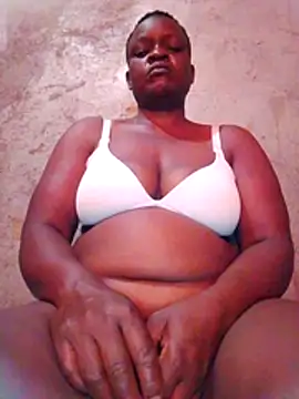Snapshot of SEXY-DOLLY123 chatting on July 2026 12:59:02 PM SEXY-DOLLY123 online show from July 2026 12:59:02 PM