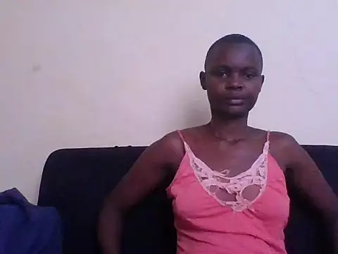 Snapshot of Cute-Talia chatting on July 2026 09:46:01 AM Cute-Talia online show from July 2026 09:46:01 AM