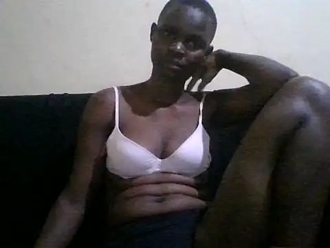 Snapshot of Cute-Talia chatting on July 2026 08:22:01 PM Cute-Talia online show from July 2026 08:22:01 PM