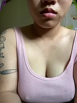 Mon 04 online show from July 2026 08:28:02 AM