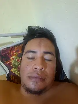 LecheDeTuMicha online show from July 2026 11:07:01 PM