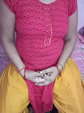Snapshot of Hot-bhabhi63 chatting on May 2026 04:48:02 PM Hot-bhabhi63 online show from May 2026 04:48:02 PM