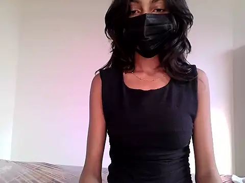 KAJALKUMARIORG online show from May 2026 10:44:01 AM
