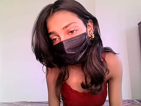 KAJALKUMARIORG online show from June 2026 06:15:01 AM