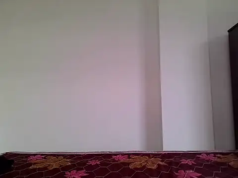 KAJALKUMARIORG online show from June 2026 06:50:01 AM