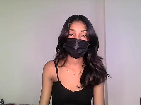 KAJALKUMARIORG online show from June 2026 05:53:02 AM