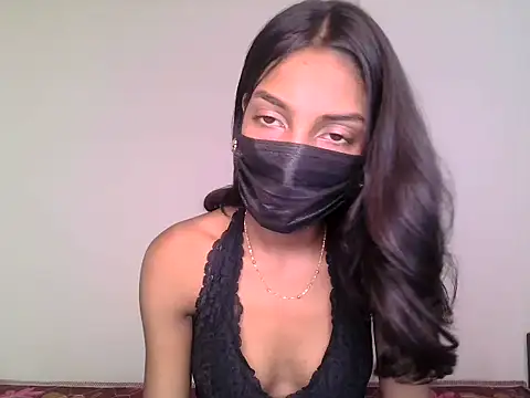 KAJALKUMARIORG online show from June 2026 07:13:01 AM