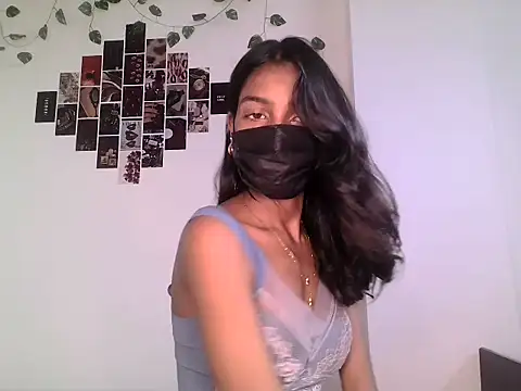 KAJALKUMARIORG online show from July 2026 06:28:01 AM