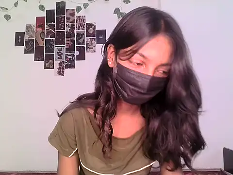 KAJALKUMARIORG online show from July 2026 06:28:01 AM