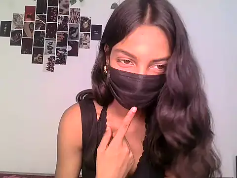 KAJALKUMARIORG online show from July 2026 07:06:02 AM
