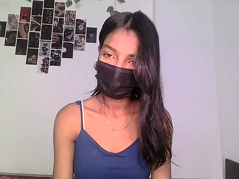 KAJALKUMARIORG online show from July 2026 06:42:01 AM