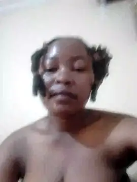 GoddessReen online show from June 2026 05:12:02 AM