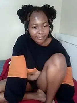GoddessReen online show from July 2026 06:47:02 AM