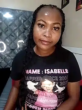 GoddessReen online show from July 2026 05:16:02 AM