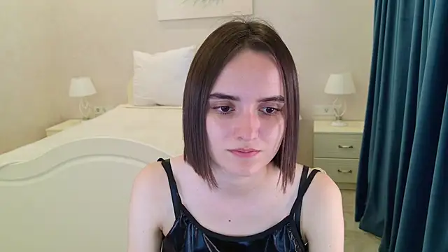 Daisy Heart online show from June 2026 04:15:01 AM