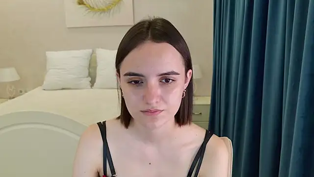 Daisy Heart online show from June 2026 03:58:02 AM