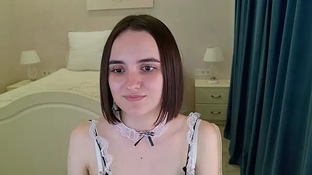 Daisy Heart online show from June 2026 10:26:01 AM