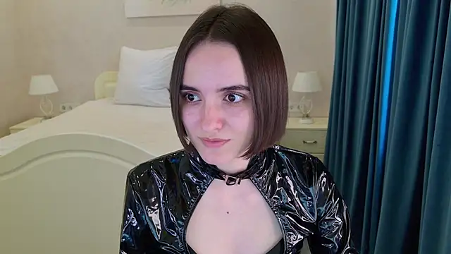 Daisy Heart online show from July 2026 08:05:01 AM