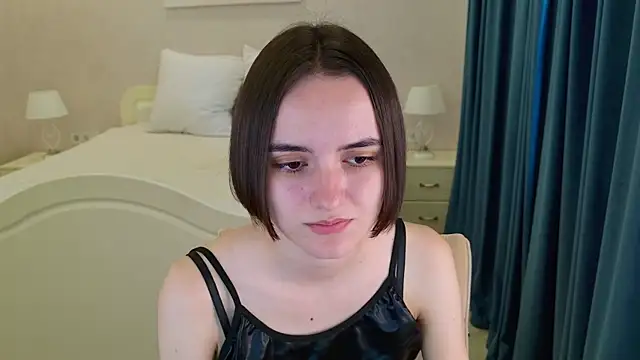 Daisy Heart online show from July 2026 04:07:02 AM