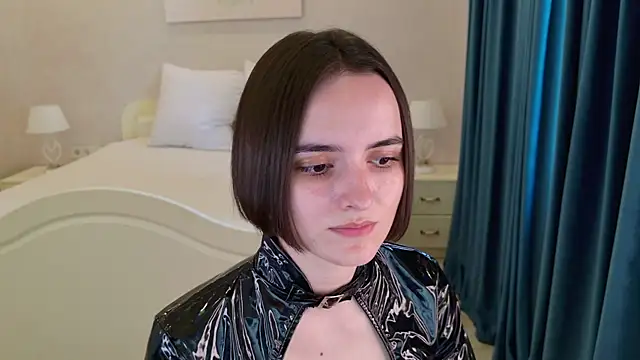 Daisy Heart online show from July 2026 08:07:02 AM
