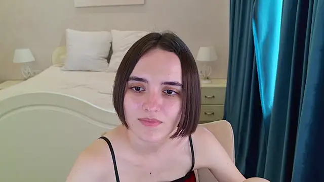 Daisy Heart online show from July 2026 10:21:02 AM