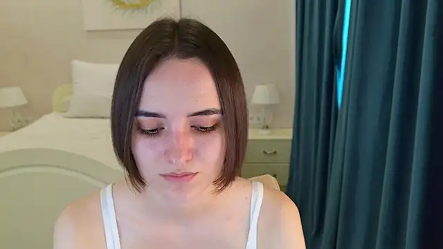 Daisy Heart online show from July 2026 08:17:02 AM