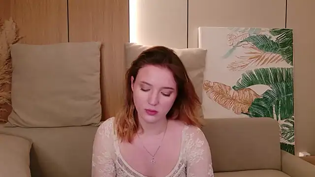 Laura Stellar online show from July 2026 06:36:01 PM