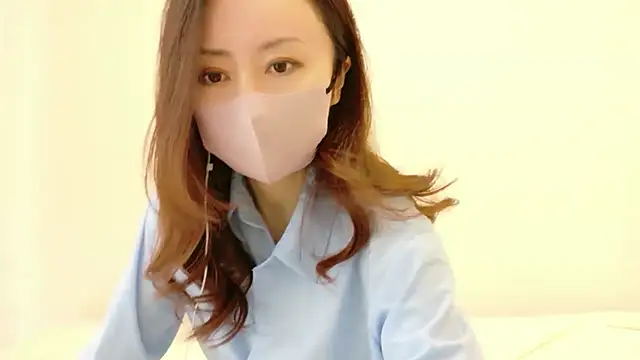 Yumeka 0012 online show from June 2026 11:21:02 PM
