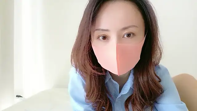 Yumeka 0012 online show from July 2026 01:34:01 AM
