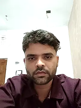 saddyboyforU online show from May 2026 08:55:02 AM