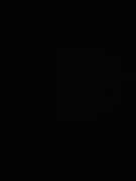 RADIENT online show from May 2026 09:28:02 AM