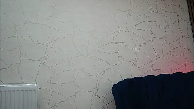 gloriaa shine online show from June 2026 04:32:02 AM
