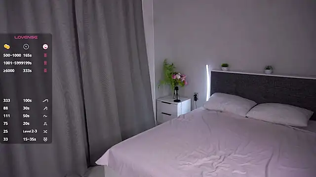 BrandaBurns online show from June 2026 05:27:01 AM