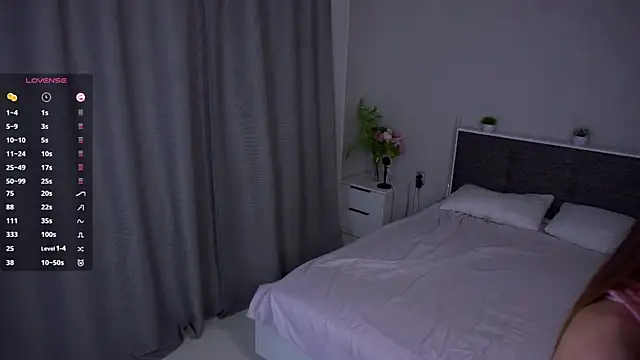 BrandaBurns online show from June 2026 05:45:01 AM