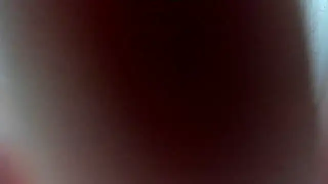  AmberMuse  online show from July 2026 06:53:01 AM