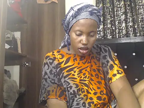 Snapshot of diva_drip chatting on May 2026 08:33:01 AM diva drip online show from May 2026 08:33:01 AM