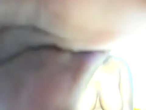 sexxysteph online show from July 2026 02:08:02 PM