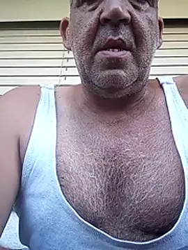 salvai online show from May 2026 08:22:01 AM